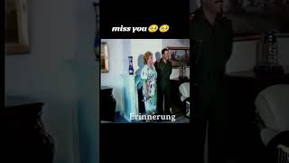 Saddam Hussein Ke Family Deko end taak sad attitude status trending foryou viral viwes tiktok [upl. by Ambrogino]