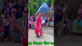 ওকি কোকিল bhawaiyagaan [upl. by Harman]