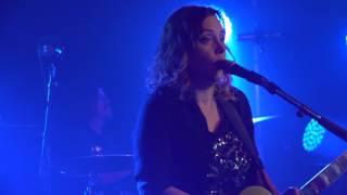 Slowdive  Live at Garage London UK 20170329 Full HD [upl. by Tigges]