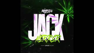 MORSOU  JACK HERRER PROD BY SAREN BEATS [upl. by Akital355]