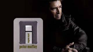 4 Peter Maffay Und es war Sommer Tour 2009 [upl. by Linad319]