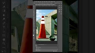 Use of Arch Tool in Photoshop Tutorial [upl. by Dnomhcir]