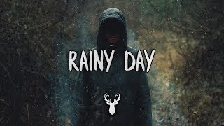 Rainy day  Chill Out Mix [upl. by Asereht]