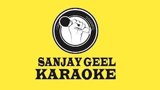 MAIN SHAYAR TAU NAHIN NEW KARAOKE WITH LYRICS  freehindikaraoke hindikaraokesongswithlyrics [upl. by Ortrud]