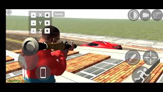 New home cheat code in Indian bike driving 3d New update all cheat codes indianbikedriving3d car [upl. by Celie136]