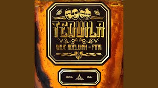 Tequila [upl. by Nadbus]