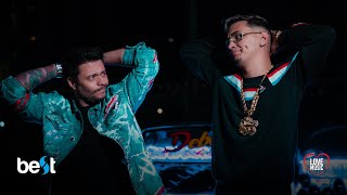 Paulo Pires e MC Jacaré  A Culpa é Sua De Conveniência em Conveniência Videoclipe Oficial [upl. by Nayb]