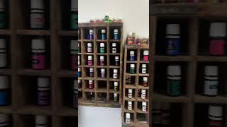 New Paint Job and Home Organization [upl. by Heiner]