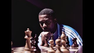 GZA quotFamequot follow the names [upl. by Trust]