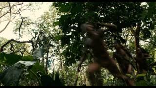 Apocalypto 2006 720p BRRip H264 AC3 CODY chunk 888888888888887 [upl. by Nannette304]