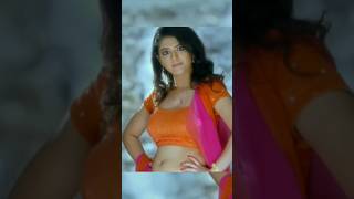 wada raha pyar se pyar kabeautiful songshriyasharma shortvideo [upl. by Crissy]