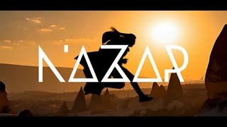 Nazar  PC Gameplay [upl. by Emrich634]