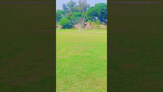 Jeet Jeet 💔💖🏏🏏🏏🏏 [upl. by Standing]