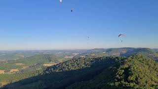 fomos ao morro agudo tangará sc [upl. by Iot]