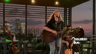 HoustonLive Sizzle Reel for Texas Country Music Awards 2024 [upl. by Paff]