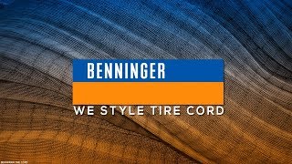 Imagefilm Benninger Zell GmbH 2017 [upl. by Yma246]