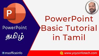 Introduction to Power Apps  What amp Why PowerApps [upl. by Gayel]