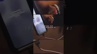 King Von OBlock amp Edogg OBlock On FaceTime with Wooski STL Days Before He Was Shot In The head [upl. by Mavis863]