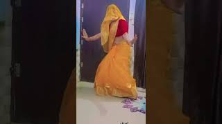 Chajje uper boyo bajrp dj song dance love newsong dancesong hariyanvisongshariyanvi [upl. by Corvese]