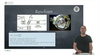 Odometry System of Mobile Robots  Mobile Robotics [upl. by Llabmik592]