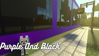 Lovely World Onward Episode 31 Purple And Black 854 [upl. by Reeves]