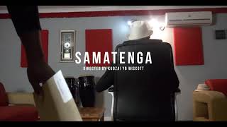 Royal FM  Sam Mtukudzi ft Oliver Mtukudzi  Samatenga [upl. by Sekofski498]