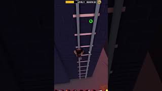 Splat roblox jailbreak [upl. by Siron225]