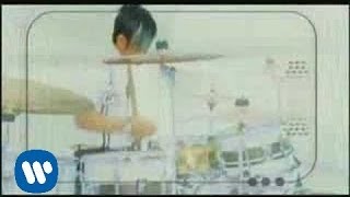 Sabila  quotPeduli Apaquot Official Video [upl. by Critta230]