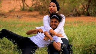 ADAN GALAYDH  NIMCO  New Somali Music Video 2019 Official Video [upl. by Nitnerb]