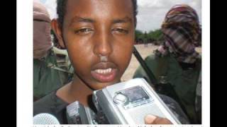 somali Warka somali da ee WWWHALGANKANET [upl. by Scarlett600]