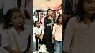 gorakhpur oriun mall gorakhpuriyabhauji53 viralahorts trendingshorts [upl. by Enida669]