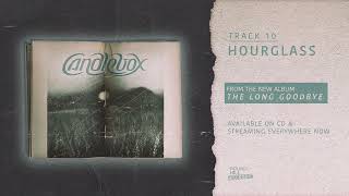 Candlebox  Hourglass Official Visual [upl. by Hintze]