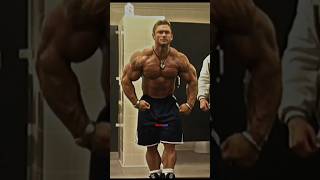 Lee prist always on top ☠️ leeprist motivation bodybuilding gymedits shorts [upl. by Bar603]