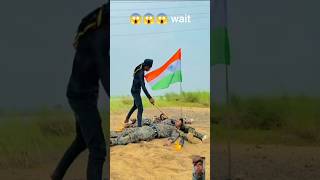 Bharat ka army power 👍💪🇮🇳🇮🇳trending shortviralyoutubeshorts shortvideo [upl. by Renzo]