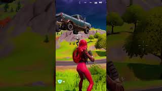 You try warning them ONE time gaming funny fortnite viralvideo [upl. by Iarised]