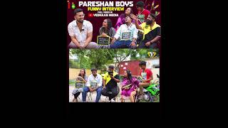 PARESHANBOYS TEAM తో దీపావళి ధమాకా FULL FUNGAMESHOW GANGU BABBU SPANDANA HARIKA BENHURRIDER [upl. by Onid]