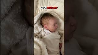 Do These Dolls Look Too Real Let’s Talk About Reborn Dolls [upl. by Redmer]