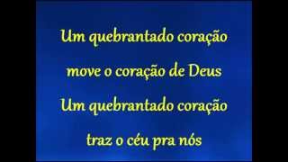 Eu navegarei Karaokê no Piano  Tom Contralto Fm  Gabriela Rocha  Karaokê Gospel [upl. by Nahshon367]