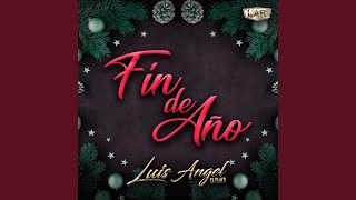 Para Ti Papá Fin de Año En Vivo [upl. by Amir]