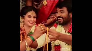 Idicha pacharisisongtrending✨viral🌟 shorts 💥 vetri💘vaishu marriage function ✨ [upl. by Eymaj]