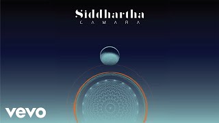 Siddhartha  Cámara Cover Audio [upl. by Reiter]