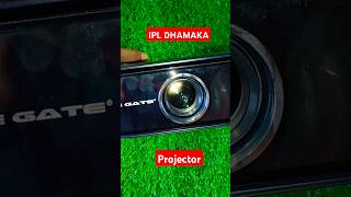 Android Projector 4k Support ipllive egates9pro egateprojector 4kprojector [upl. by Nocaed]