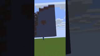 Minecraft animation herobrine part3 minecraftanimation [upl. by Lewis]