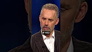 Jordan Peterson explains the problem with WEAK MEN [upl. by Ecirtahs650]