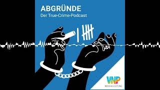 Amtsgericht im Wald  abgründe  Der TrueCrimePodcast [upl. by Carli999]