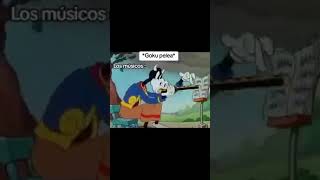 Xd rial 🤑 meme humor parati dragonball soundtrack [upl. by Ion615]