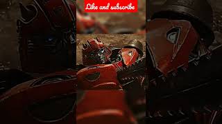 Cliffjumpers death scene transformers shorts [upl. by Sesmar]