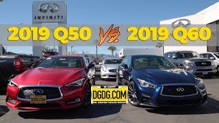 2018 Infiniti Q50 Red Sport 400 Acceleration Test NBCRMAGCOM [upl. by Marcelia]