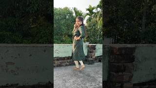 Piriti Kathaler Atha  Dakatiya Banshi  Bohurupi trending viralvideo dance reels shorts [upl. by Alvy]