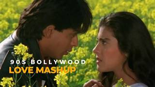 Top 90s Songs of All Time Bollywood  90s hits Hindi songs  Latest indian bollywood songs [upl. by Naples726]